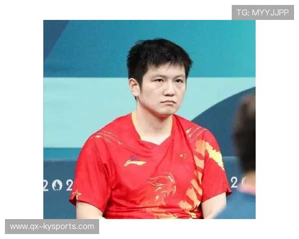 世界乒坛明星教练巡讲第72季城市名单公布，世界乒坛名将