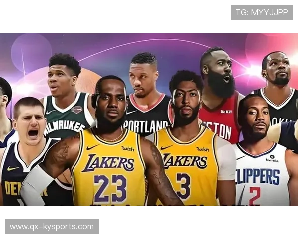 为什么说 2026 年的 NBA 选秀大年决定了未来 10 年全球篮球的霸权走向？