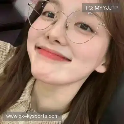 孙飞翰